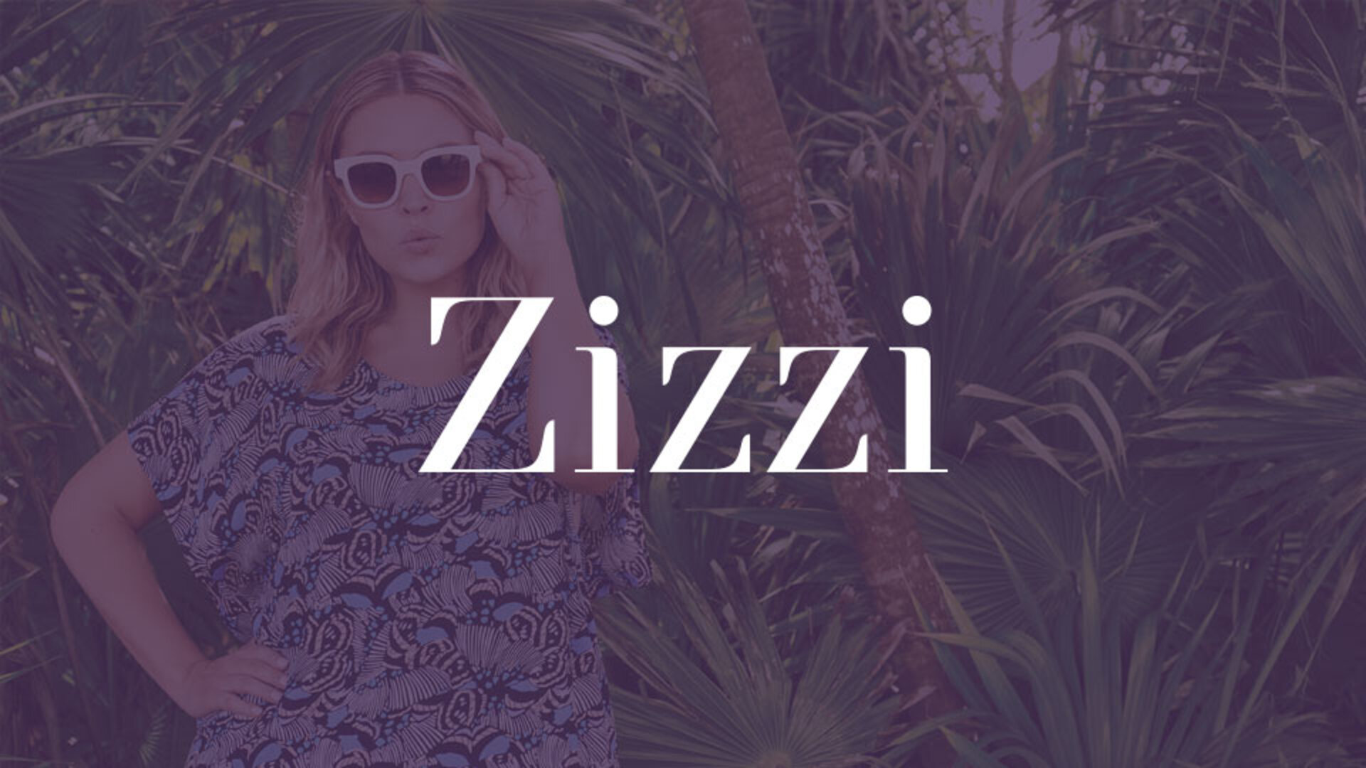 Zizzis nye webshop - med øget fokus på UX og personalisering 