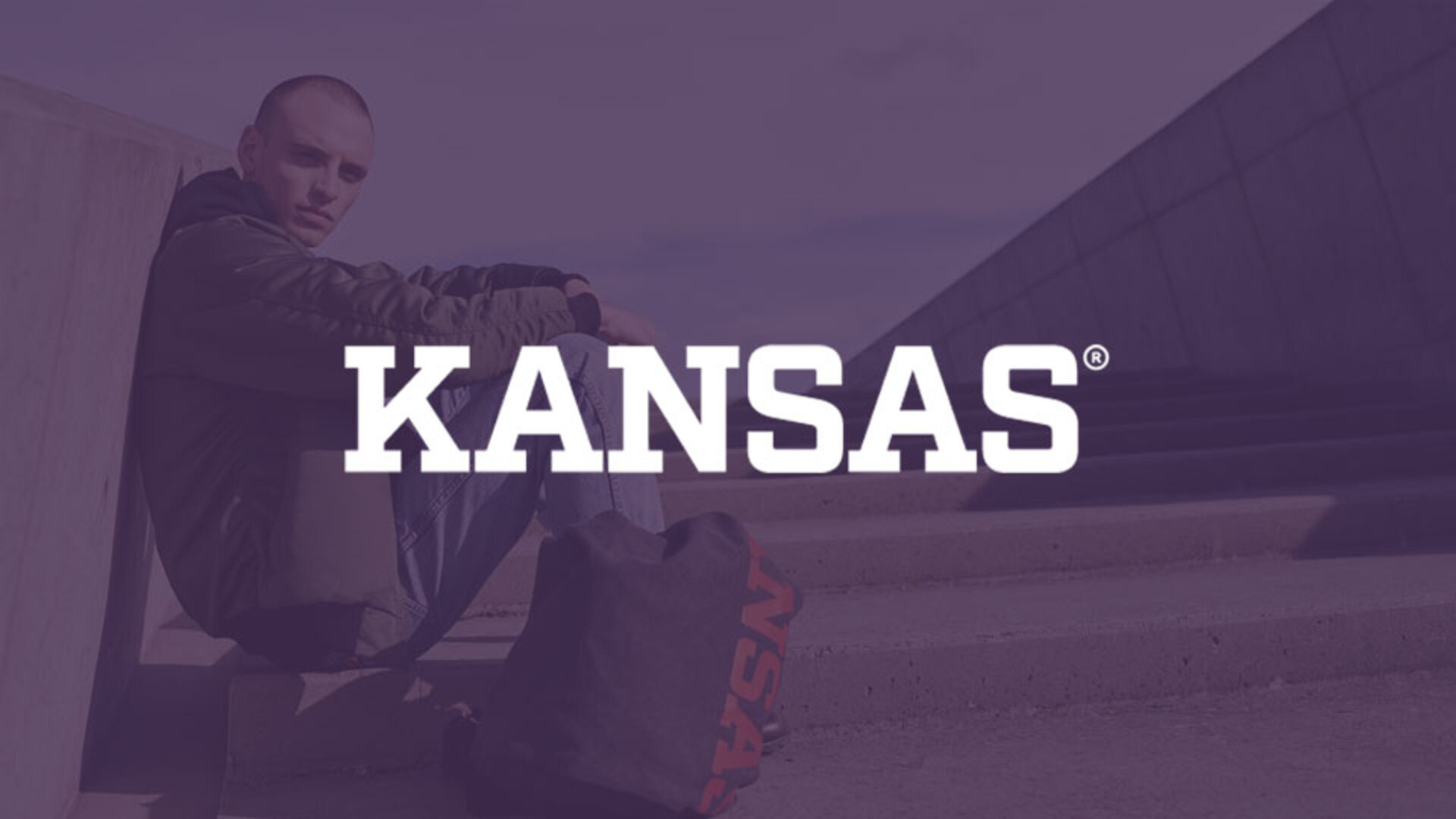 Kansas workwear - inspirerende online platform med arbejdstøj