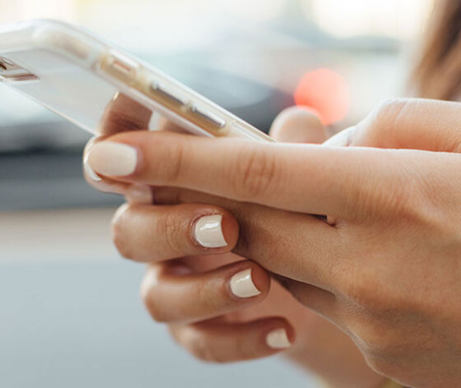 För att även i framtiden kunna erbjuda sina kunder det bästa av alla världar, lanserade Matas i samarbete med implementeringshuset Hesehus och Google under 2018, som en av de första i Danmark, deras bidrag till danska Google Assistent.