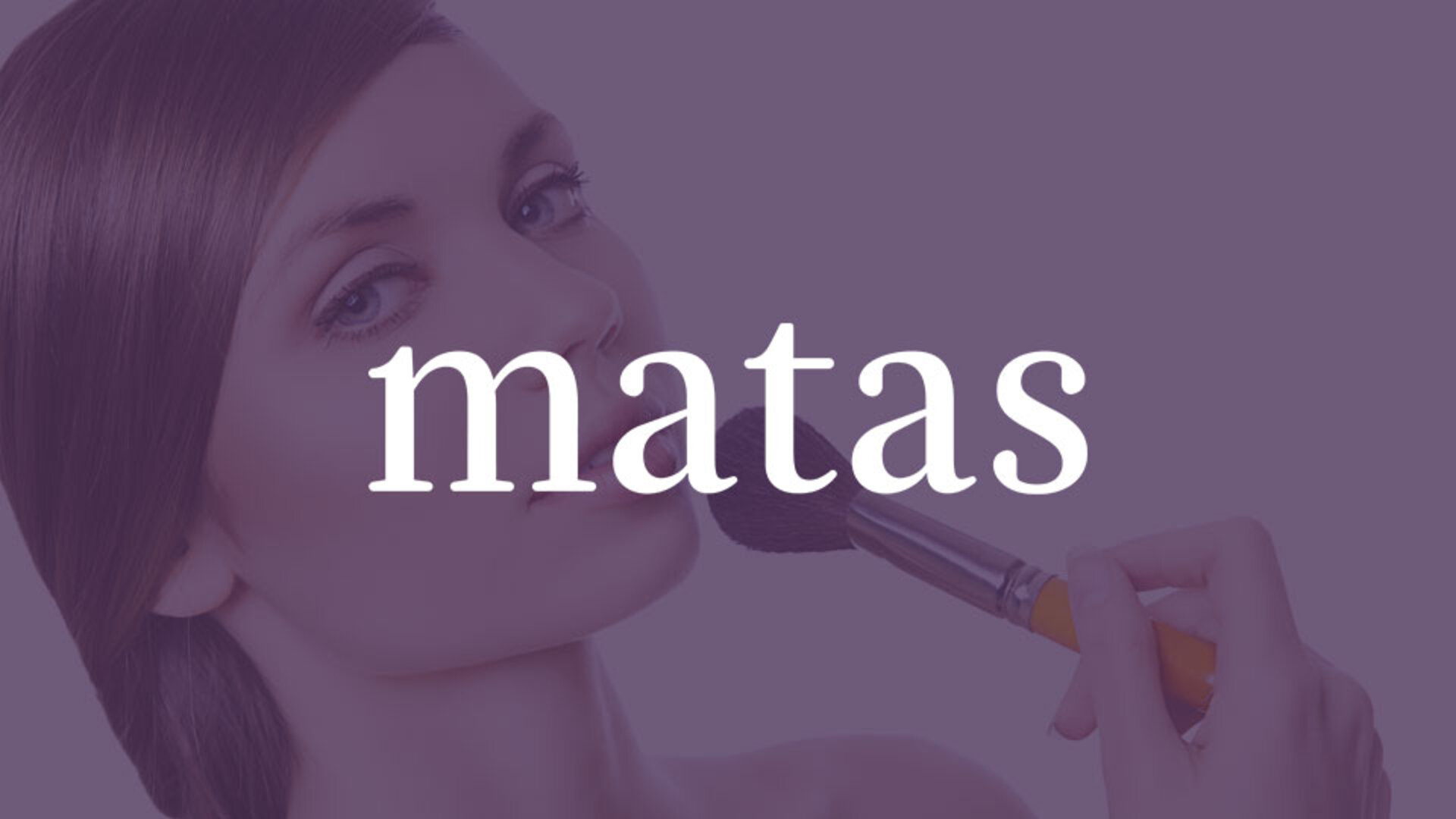 Matas sikrer en unik shoppingoplevelse på tværs af kanaler
