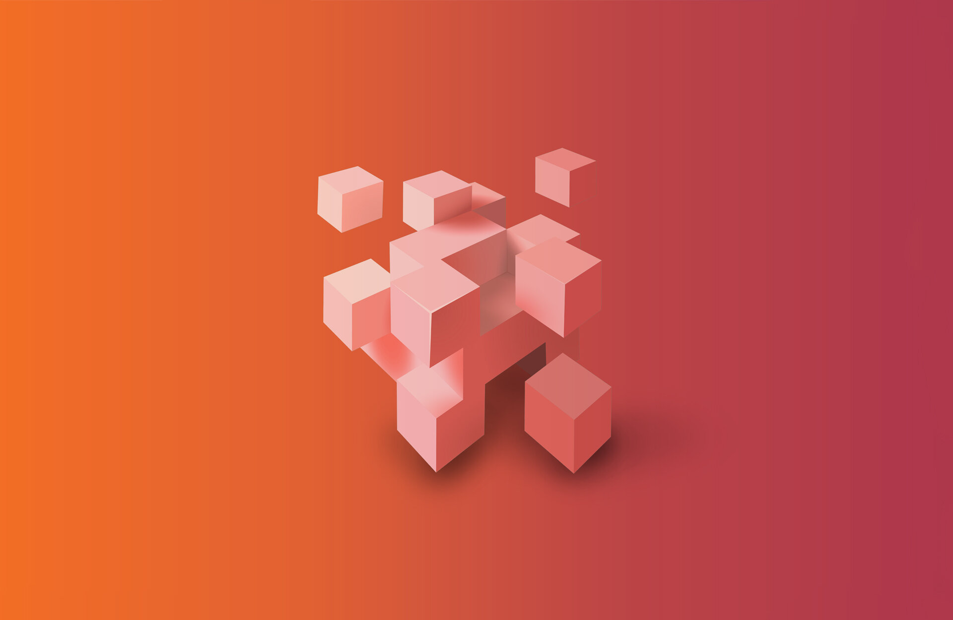 Bizzkits fleksible arkitektur og API´er