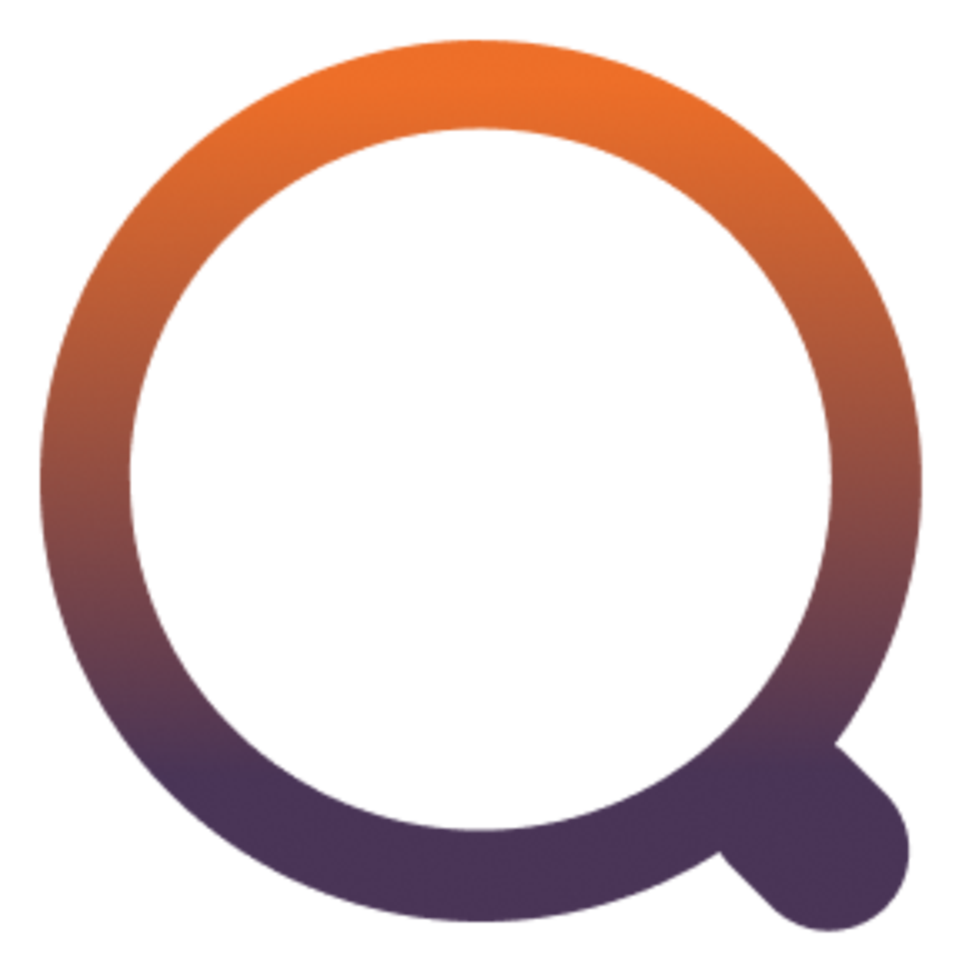 Ecommerce Search