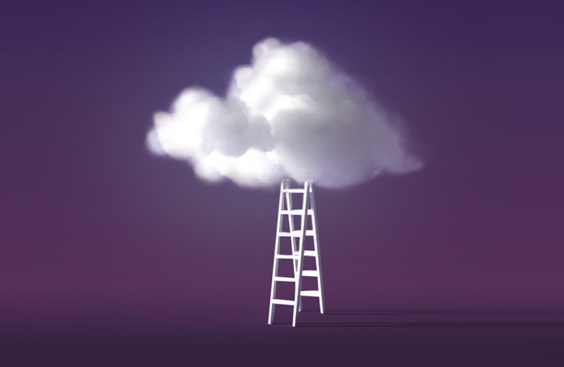 Customer success stories in B2B and B2C markets