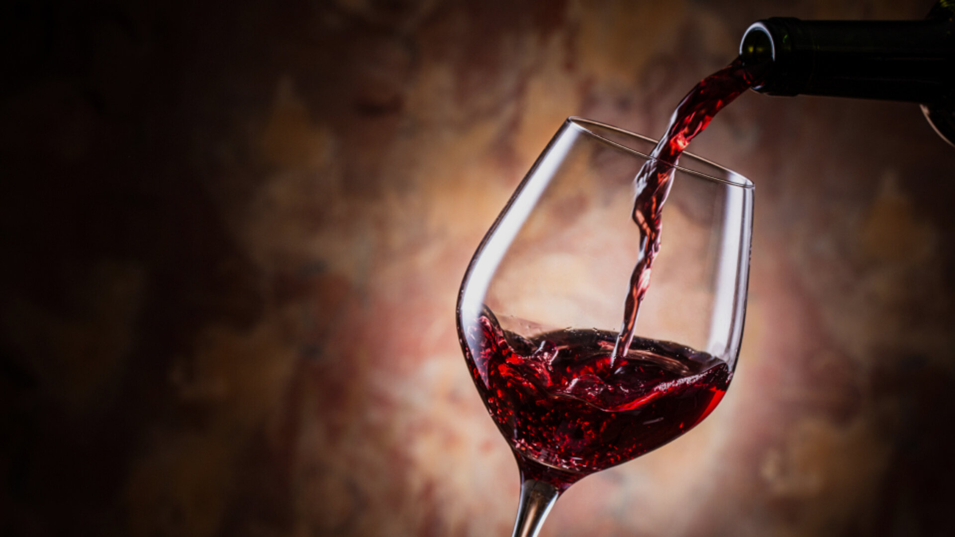 H.J. Hansen: Unika kundresor gör skillnad för vinhandlare
