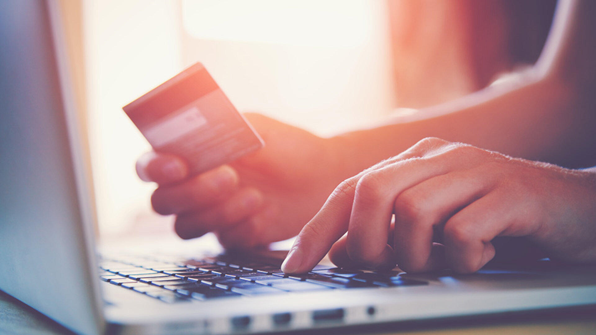 Six tips for e-commerce in challenging times