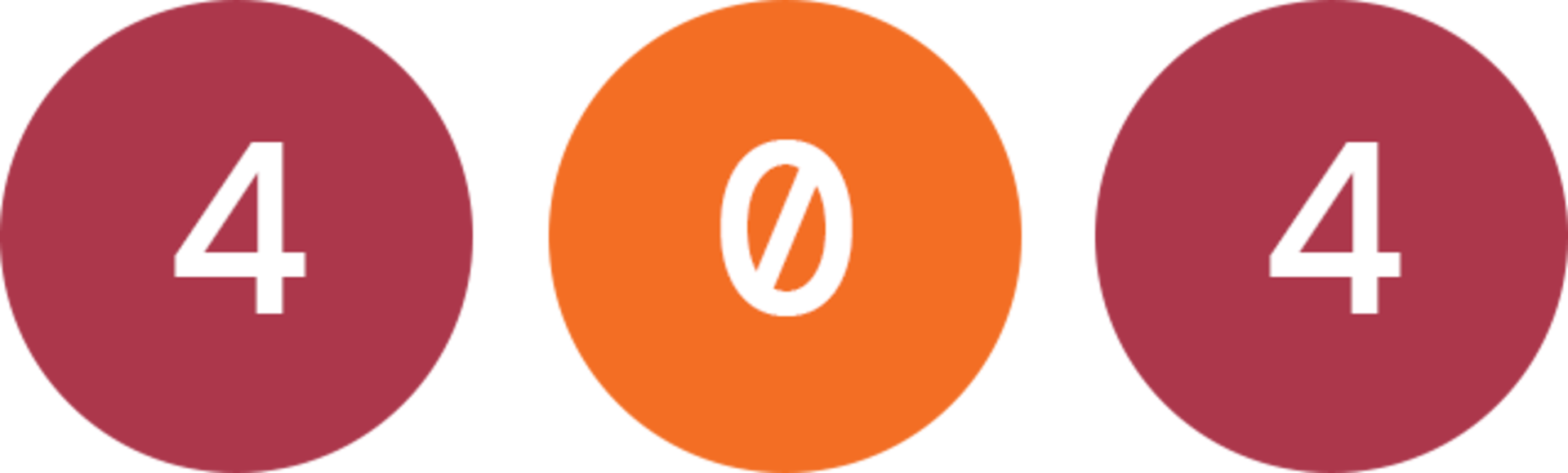 Bizzkit 404