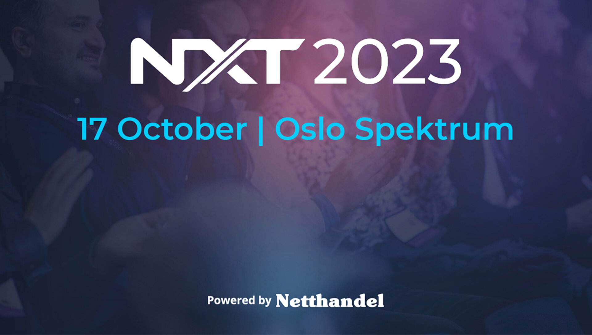 D-Congress Gothenburg 2022