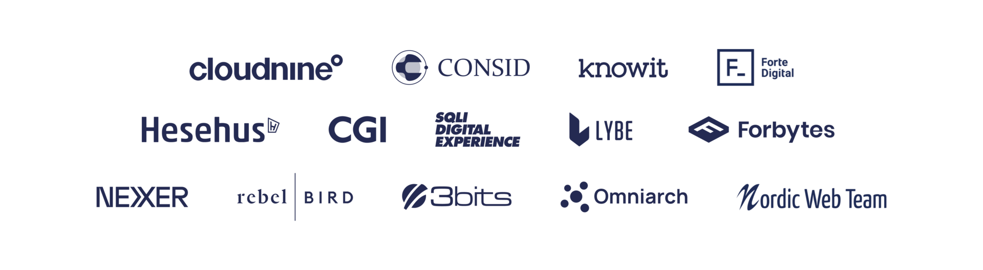 Bizzkit Partners