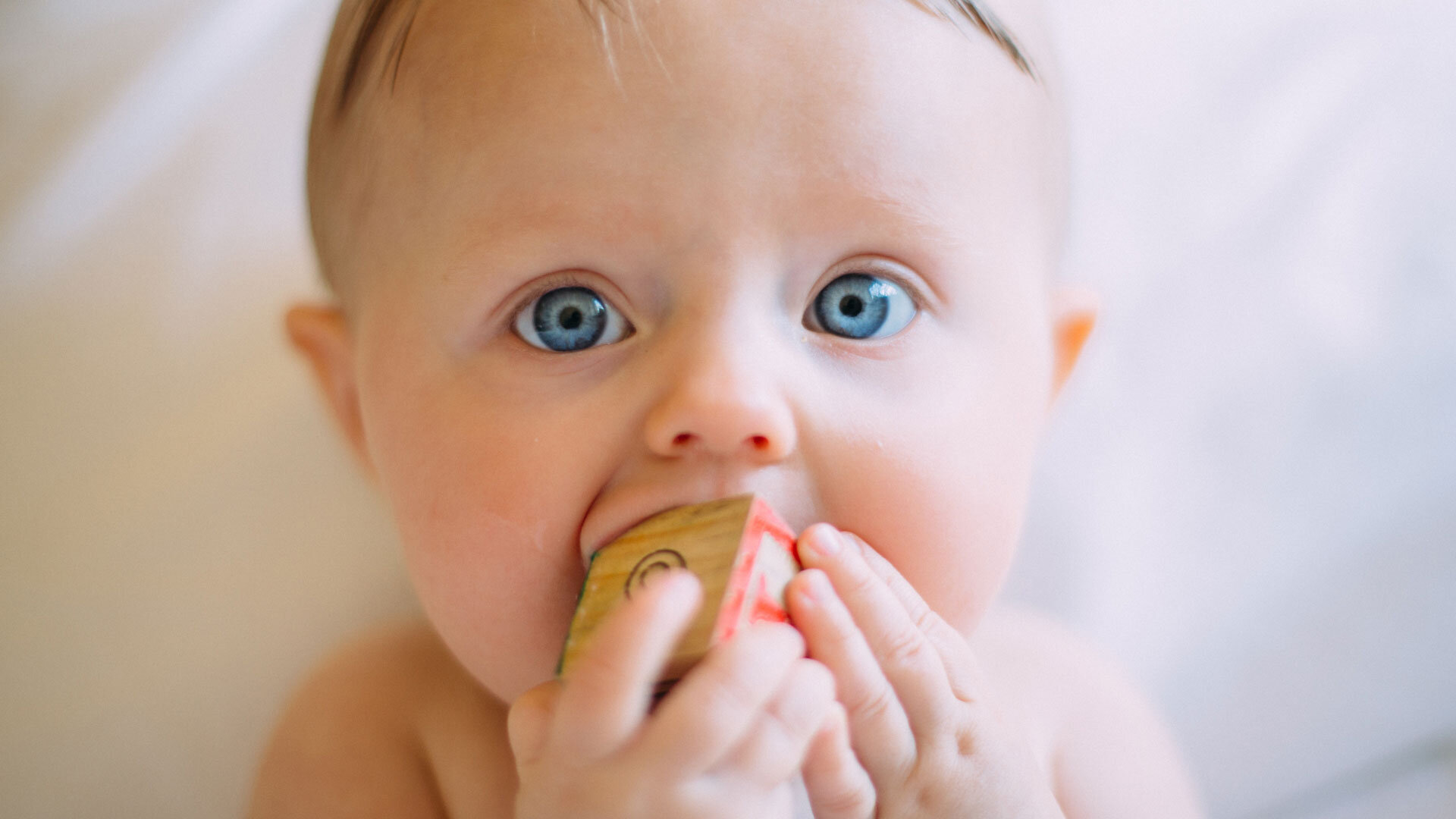 Babysam: Generates 113% in online growth