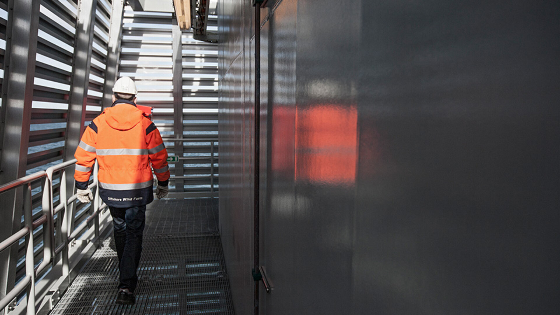 B2B-totalløsning sikrer 104 % høyere omsetning