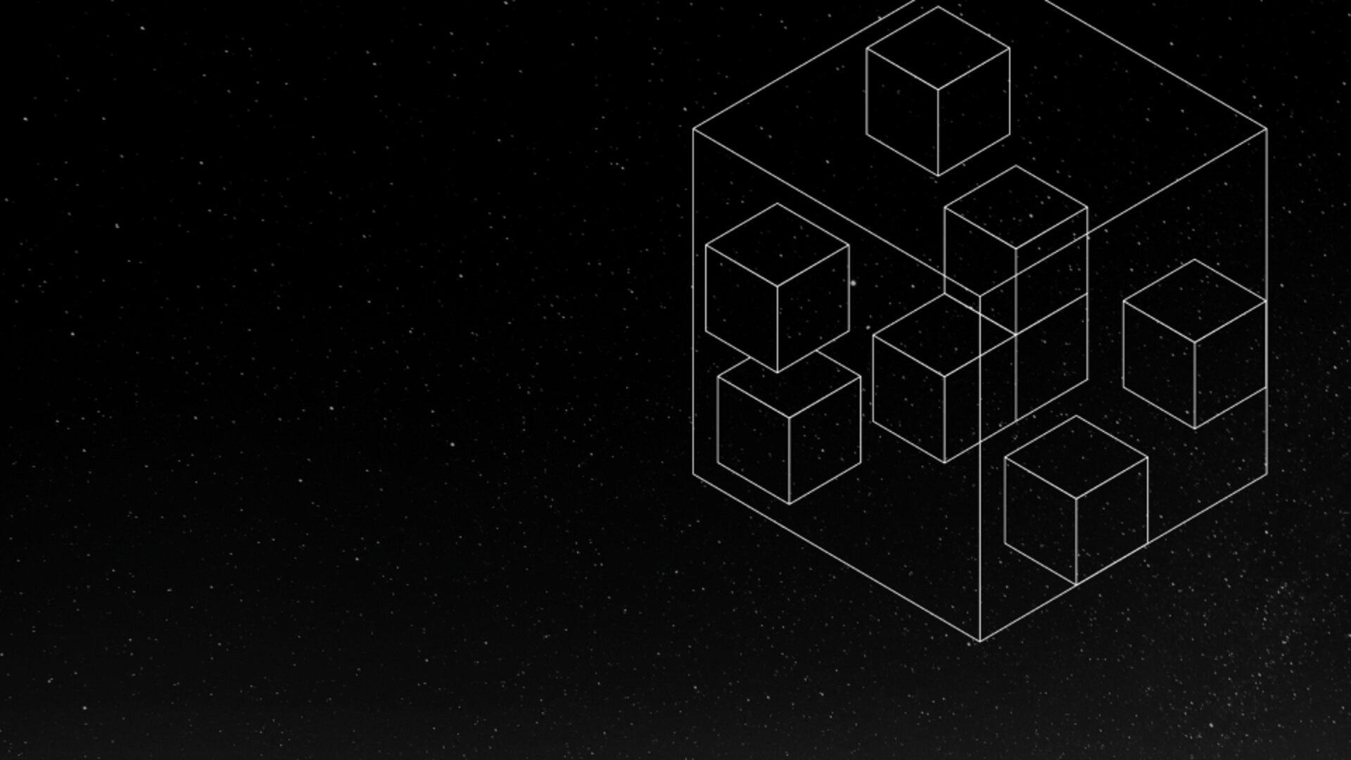 A Stronger Core – Enables Stronger E-commerce