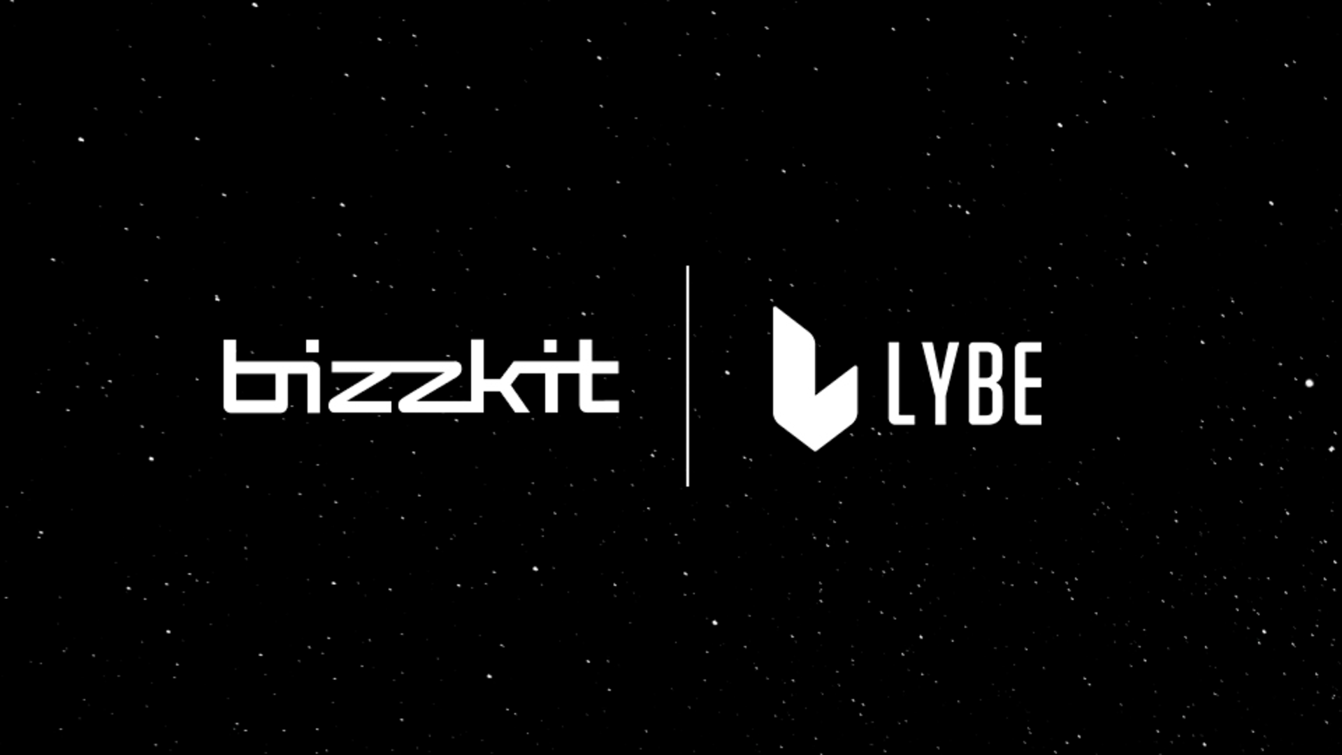 Lybe väljer Bizzkit PIM för att utöka och förbättra sitt erbjudande