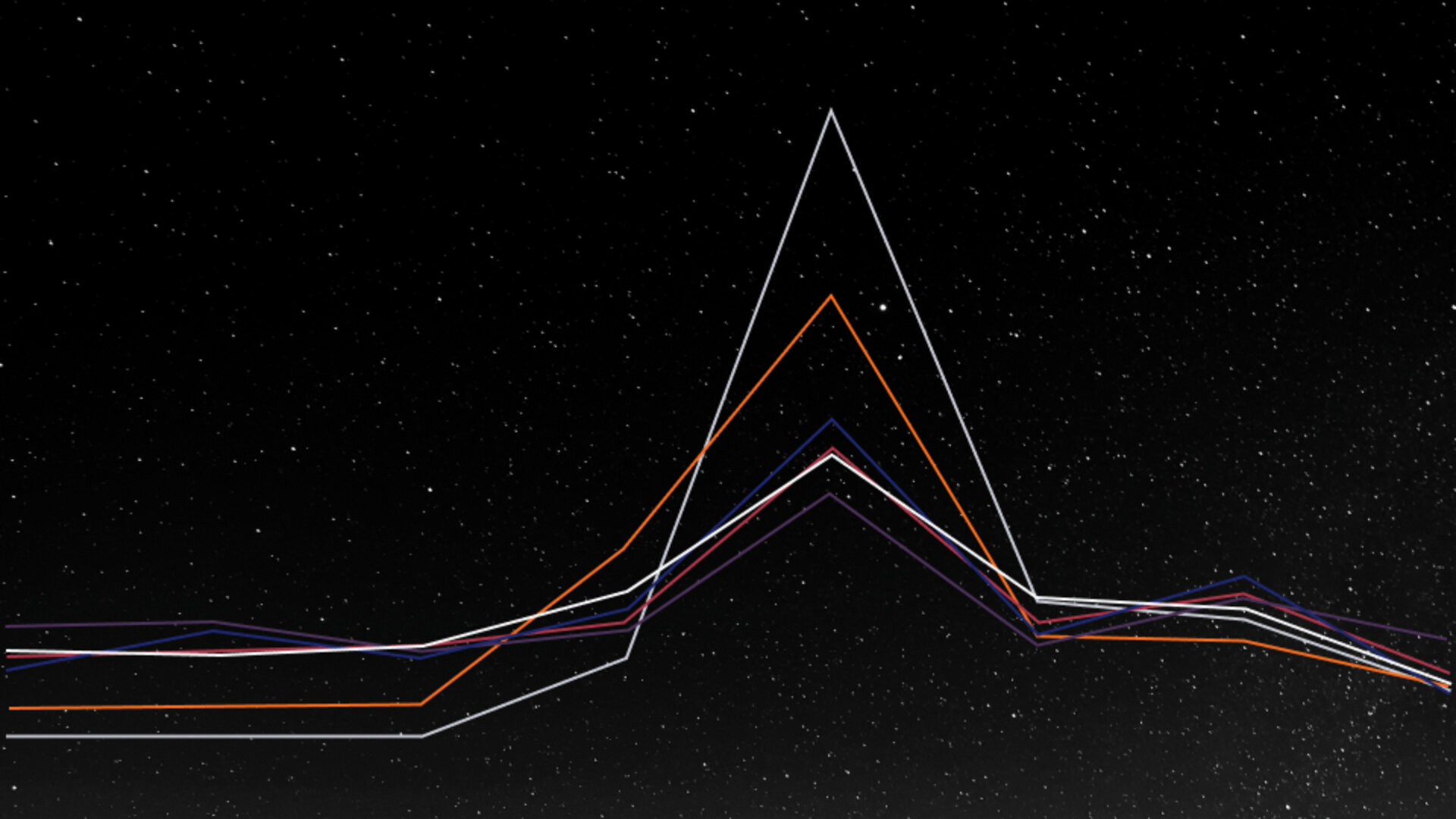 Black Friday i forandring