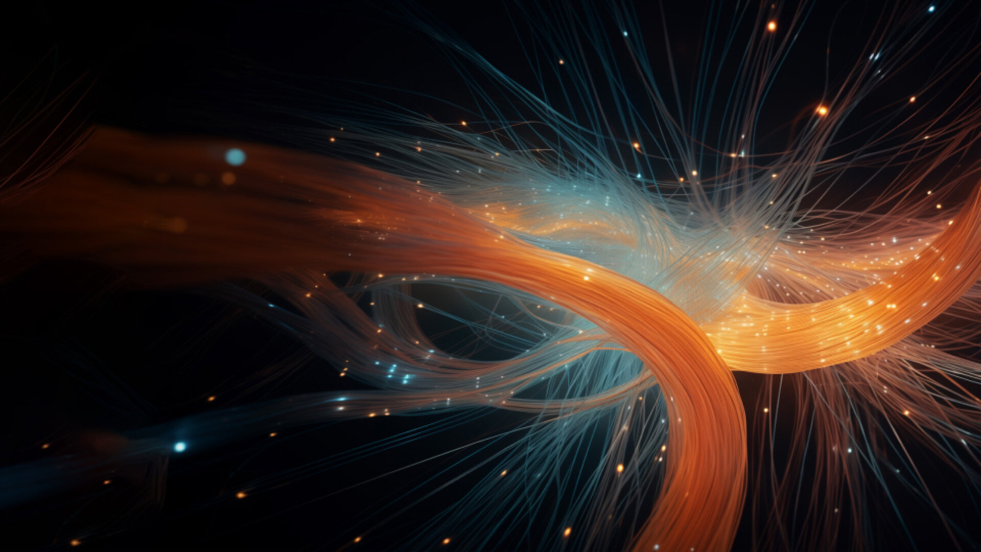 Content-paradigmeskift