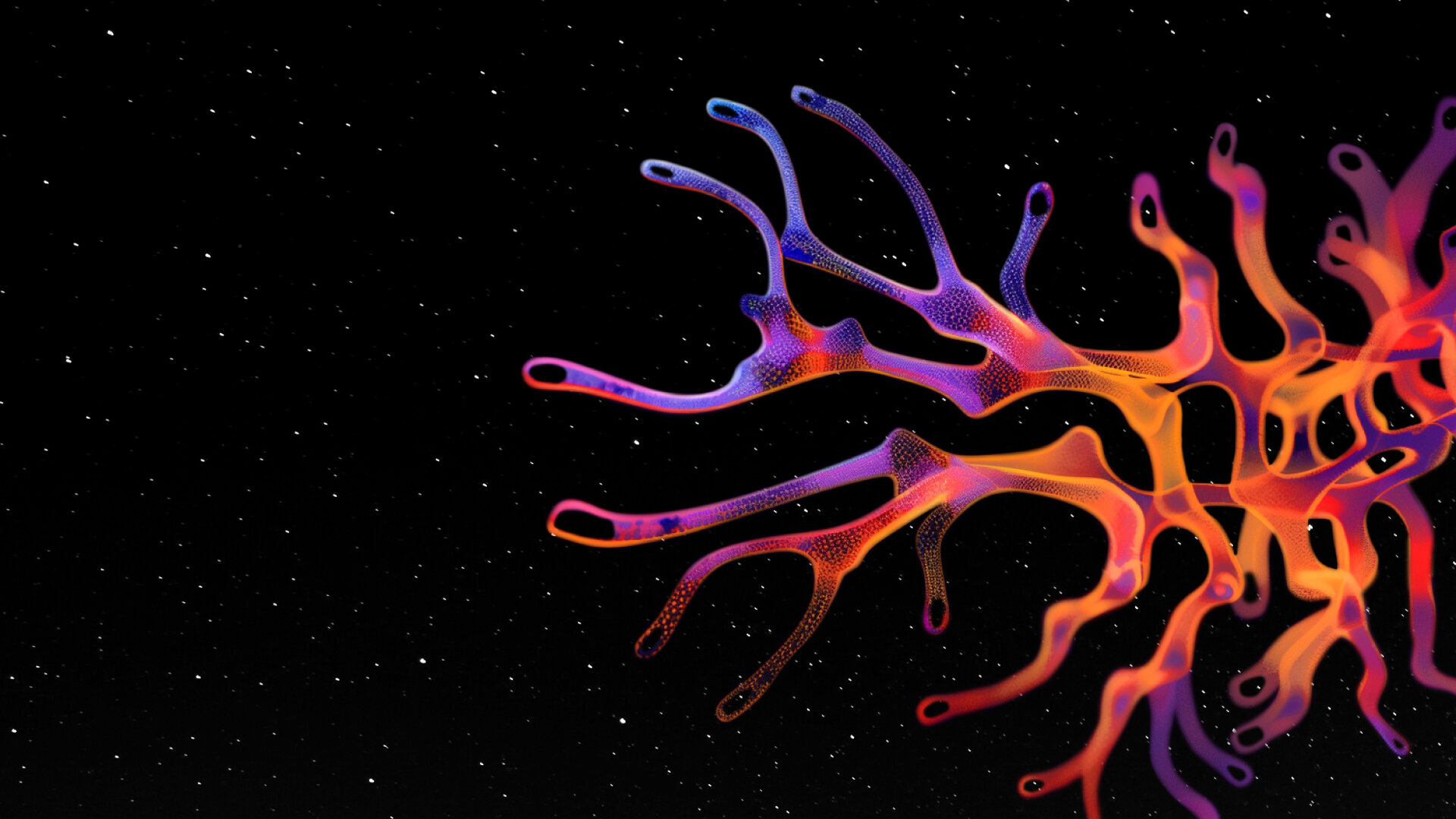 How AI is powering E-commerce