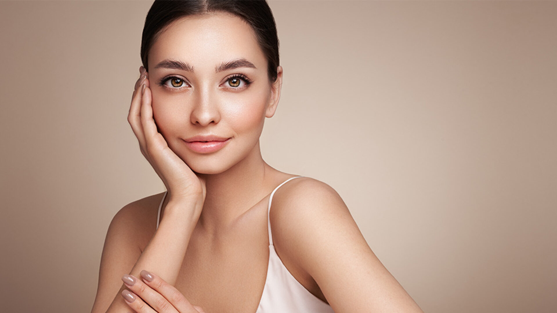 Giant beauty retailer accelerates growth with new e-commerce platform