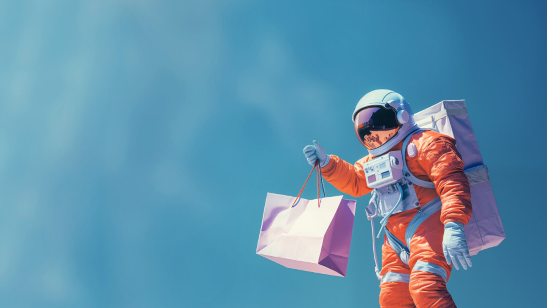 Omnichannel white paper