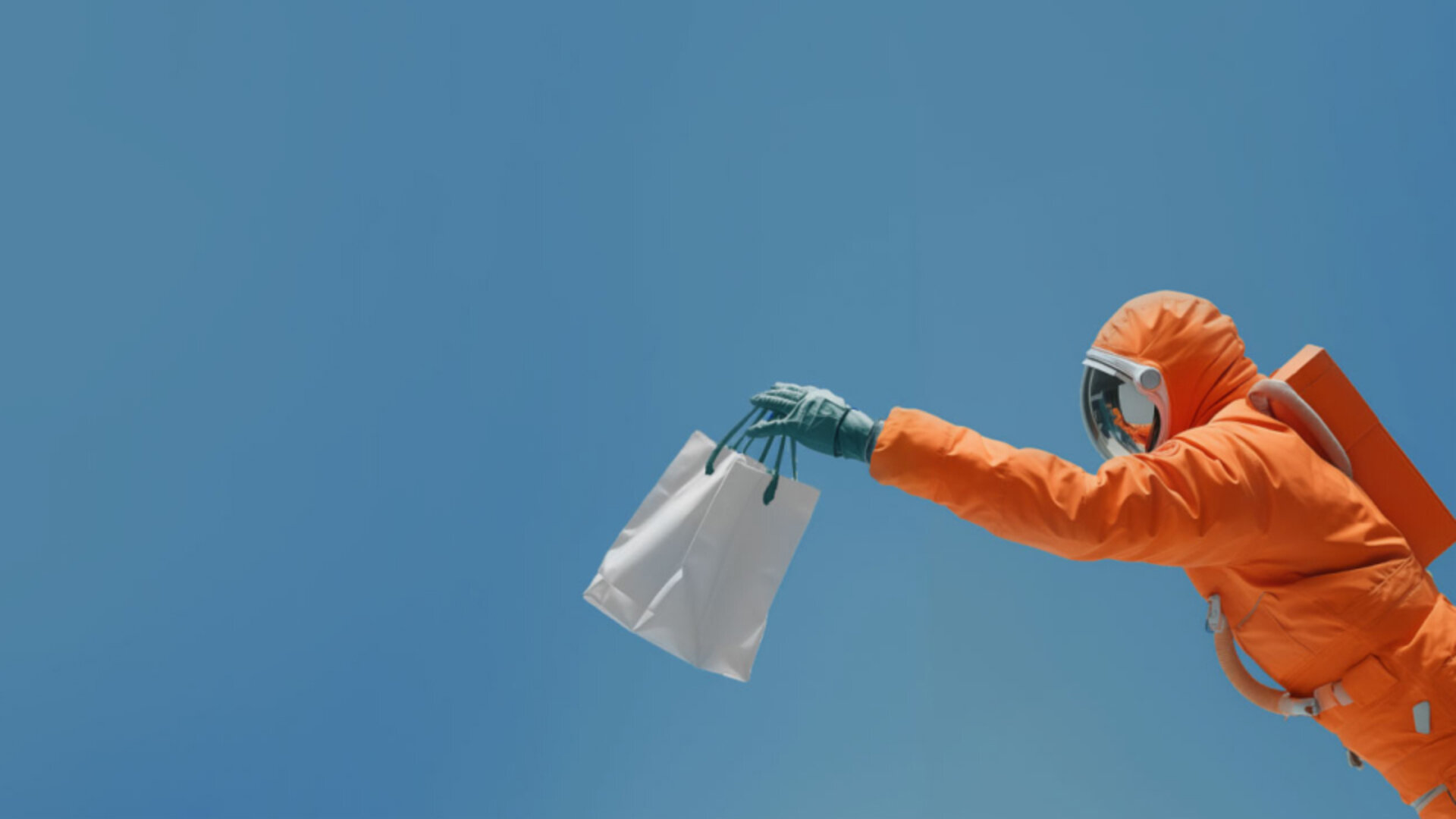 The 10 most important e-commerce trends in 2024