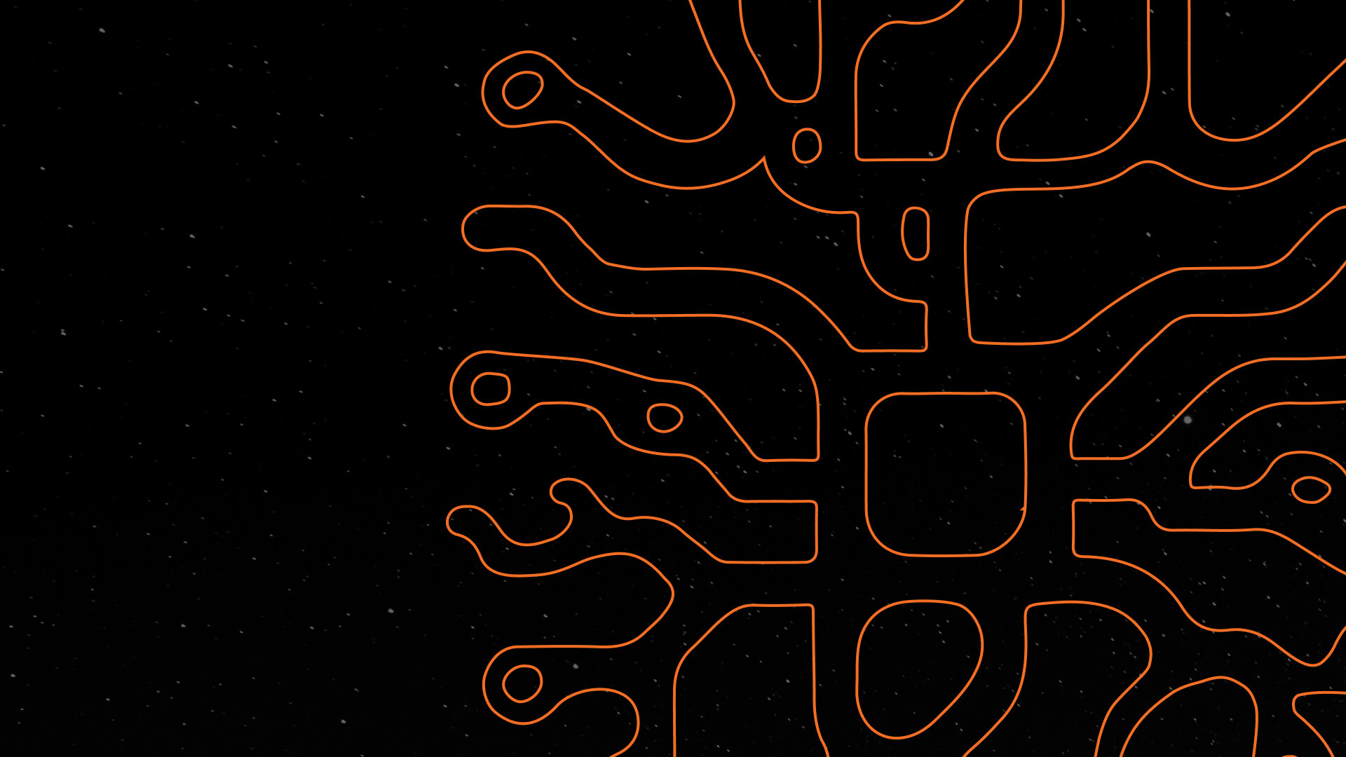 We make AI for e-commerce easier for you