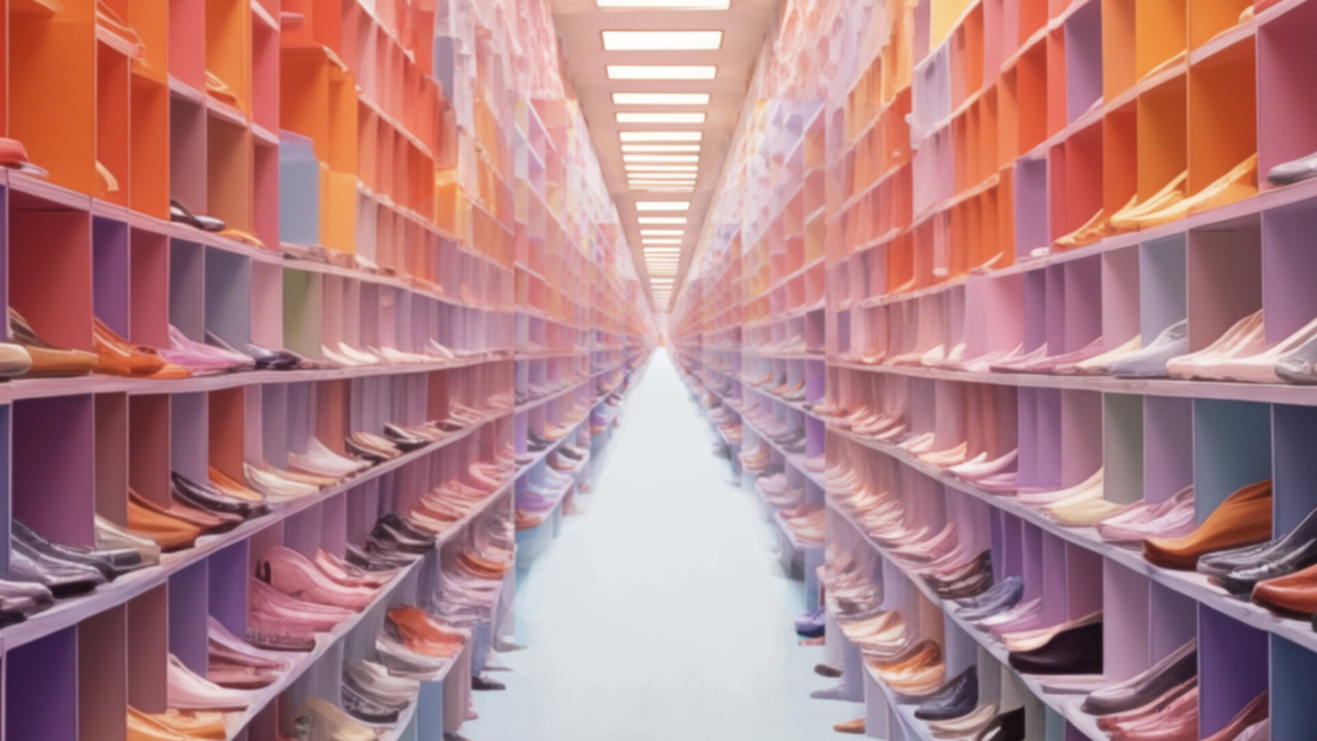 Seven Omnichannel Initiatives Your Customers Love