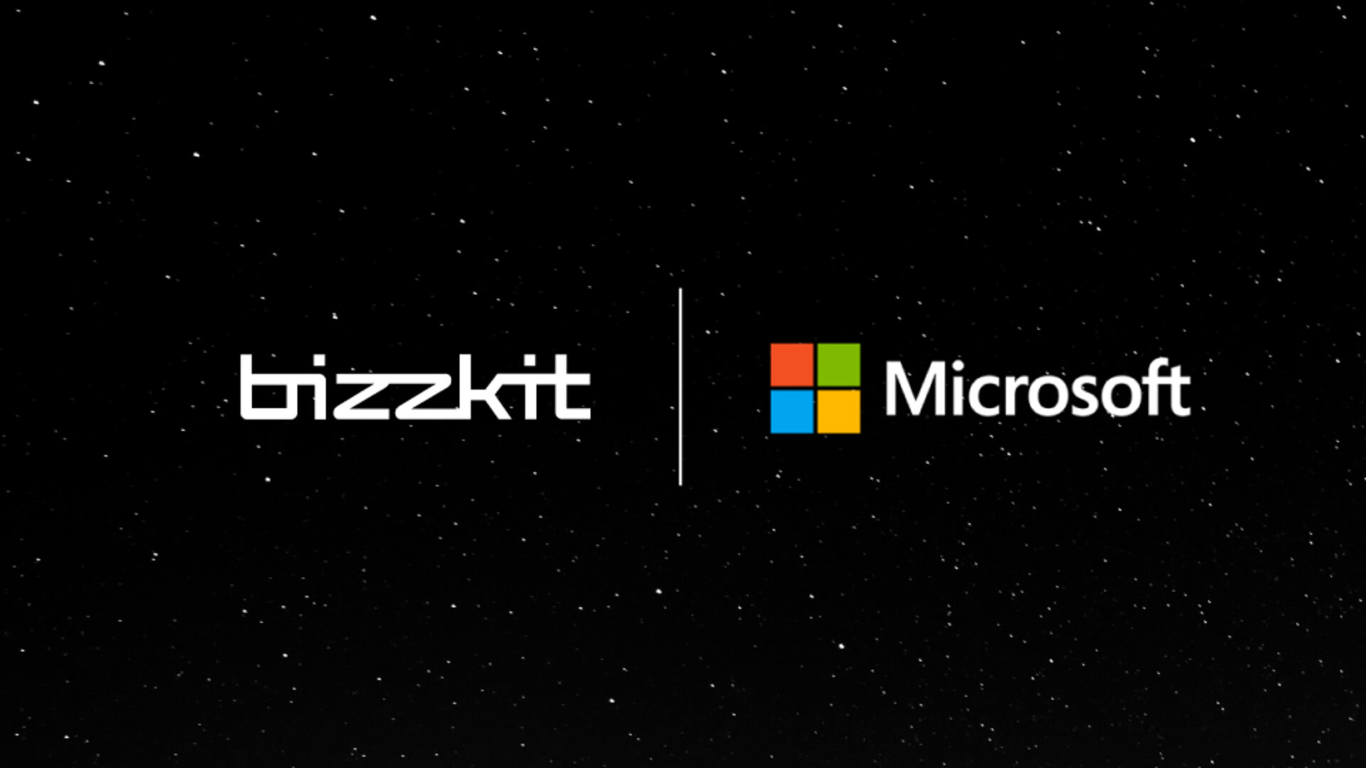 Strategisk ISV-partner med Microsoft